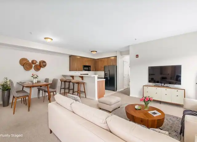 Property at 845 Newark Ave Unit 2D, Jersey City, NJ, 07306, 2 beds, 1 bath, [object Object]