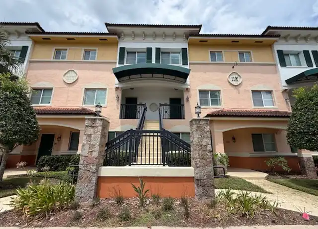 Property at 9745 Touchton Rd #1103, Jacksonville, FL, 32246, 3 beds, 2 baths, [object Object]