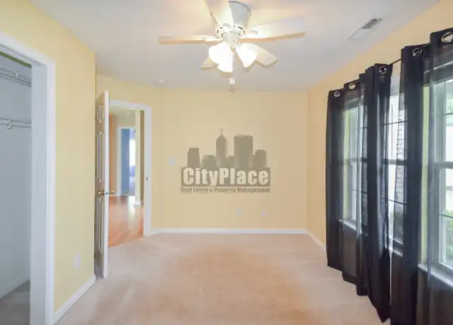 Property at 129 W Clear Lake Ct, Westfield, IN, 46074, 3 beds, 2 baths, [object Object]
