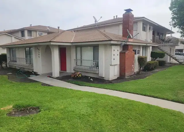 Property at 8660 Calle Del Prado, Rancho Cucamonga, CA, 91730, 3 beds, 2.5 baths, [object Object]
