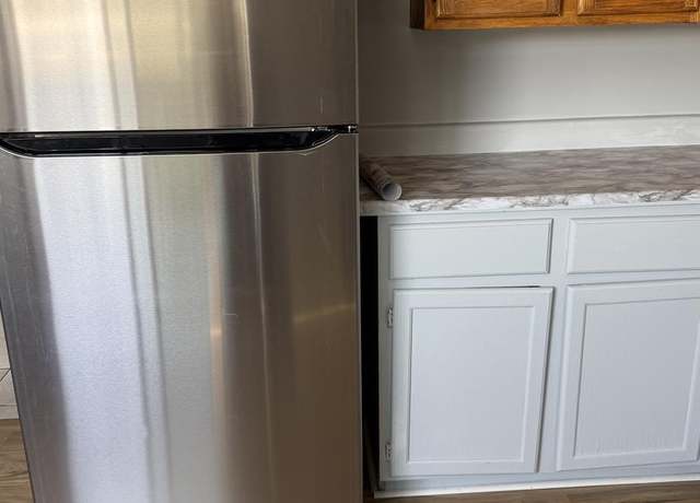 Photo of 11010 W Grand Ave Unit 7b, Melrose Park, IL 60164