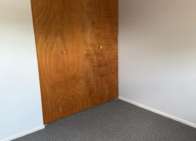 Photo of 11010 W Grand Ave Unit 7b, Melrose Park, IL 60164