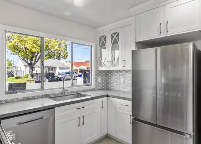 Property at 770 Ventura St, Richmond, CA, 94805, 2 beds, 1 bath, [object Object]