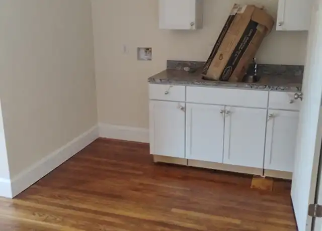 Property at 524 Washington St Unit 2F, Norwood, MA, 02062, 1 bed, 1 bath, [object Object]