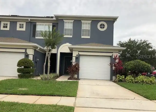 Property at 10433 Kiplinger Ln #206, Orlando, FL, 32829, 3 beds, 2.5 baths, [object Object]