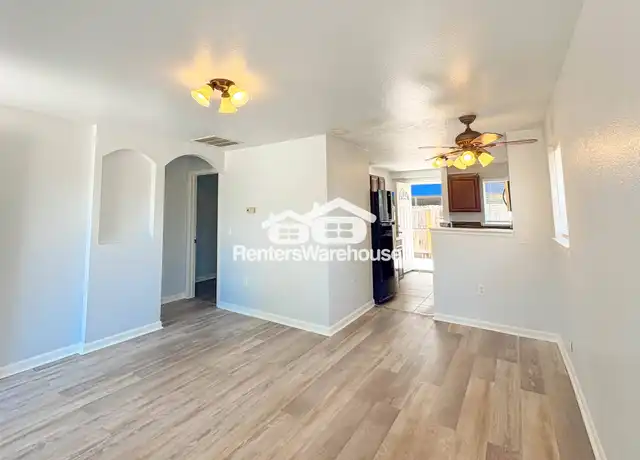 Property at 1546 Valentia St, Denver, CO, 80220, 2 beds, 2 baths, [object Object]
