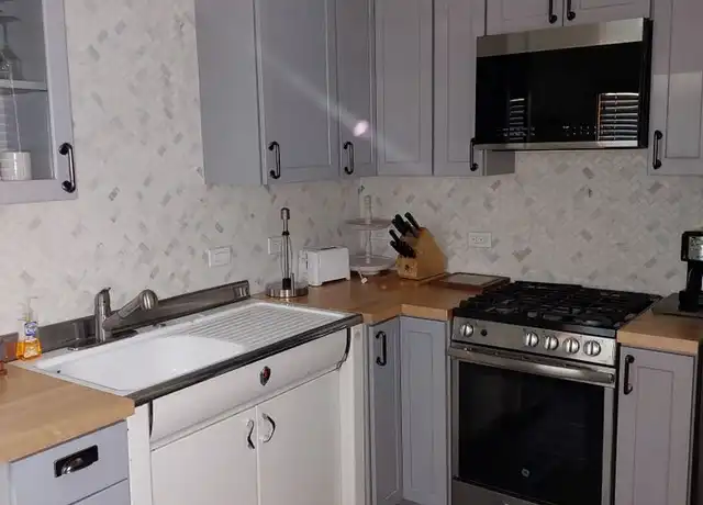 Property at 1061 Echo Rd, South Lake Tahoe, CA, 96150, 1 bed, 1 bath, [object Object]