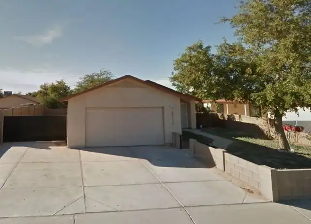 Property at 10398 S Avenue 10 1/2 E, Yuma, AZ, 85365, 3 beds, 2 baths, [object Object]