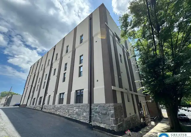Property at 810 Monocacy St Unit 108, Bethlehem, PA, 18018, 1 bed, 1 bath, [object Object]