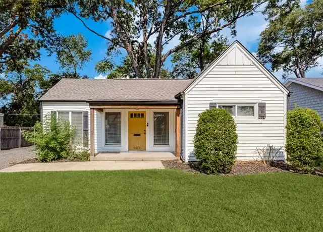 Property at 9419 Biscayne Blvd, Dallas, TX, 75218, 2 beds, 2 baths, [object Object]