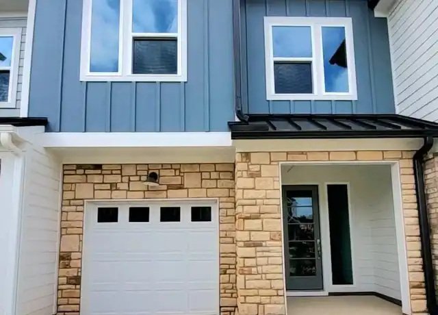 Property at 128 Norwell Ln, Pittsboro, NC, 27312, 3 beds, 2.5 baths, [object Object]