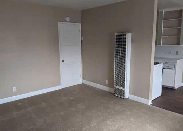 Property at 1887 Locust Ave Unit 8, Long Beach, CA, 90806, 1 bed, 1 bath, [object Object]