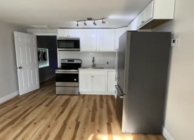 Property at 5049 Old Cheney Hwy Unit B, Orlando, FL, 32807, 1 bed, 1 bath, [object Object]