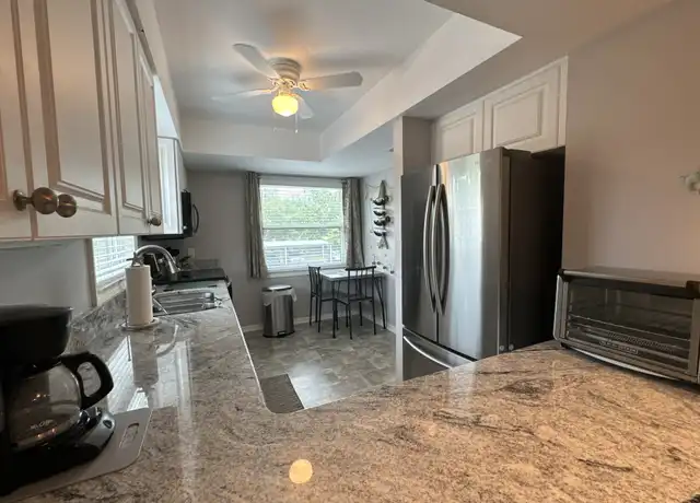 Property at 10041 Maddox Ln Unit C-203, Bonita Springs, FL, 34135, 2 beds, 2 baths, [object Object]