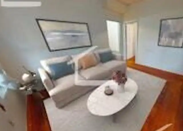 Property at 44 Benton Rd, Somerville, MA, 02143, 3 beds, 1 bath, [object Object]