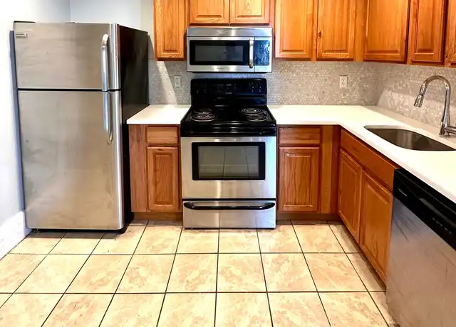 Property at 50 Franklin St Unit 921, Worcester, MA, 01608, 1 bed, 2 baths, [object Object]