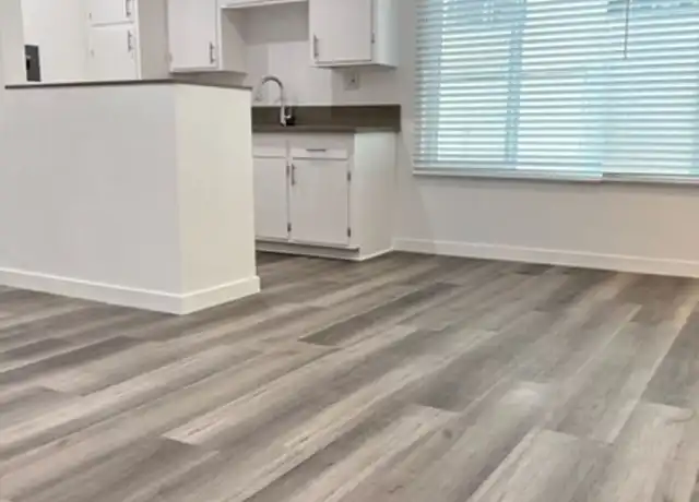 Property at 1723 S Westgate Ave Unit 05, Los Angeles, CA, 90025, 1 bed, 1 bath, [object Object]