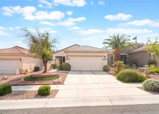 Property at 1888 High Mesa Dr, Henderson, NV, 89012, 2 beds, 2 baths, [object Object]