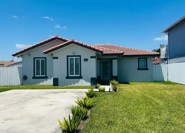 Property at 28104 SW 135th Ave, Homestead, FL, 33033, 3 beds, 2 baths, [object Object]