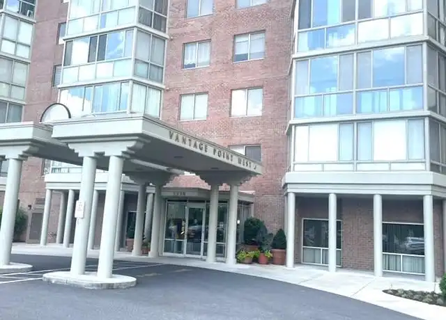 Property at 3210 N Leisure World Blvd #514, Silver Spring, MD, 20906, 2 beds, 2 baths, [object Object]