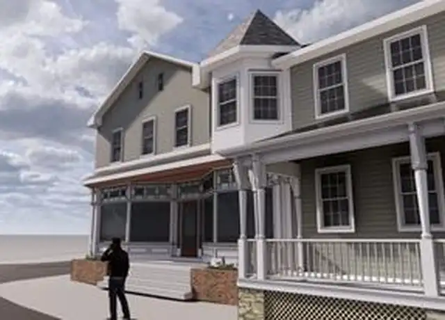 Property at 2 S Lime St Unit 8, Quarryville, PA, 17566, 2 beds, 1 bath, [object Object]