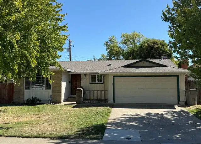 Property at 2727 Honeysuckle Way, Sacramento, CA, 95826, 4 beds, 2 baths, [object Object]