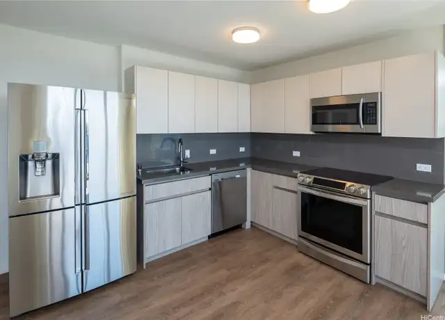 Property at 1631 Kapiolani Blvd #4311, Honolulu, HI, 96814, 2 beds, 2 baths, [object Object]