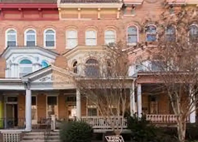 Property at 2834 N Calvert St Unit 1F, Baltimore, MD, 21218, 0 beds, 1 bath, [object Object]