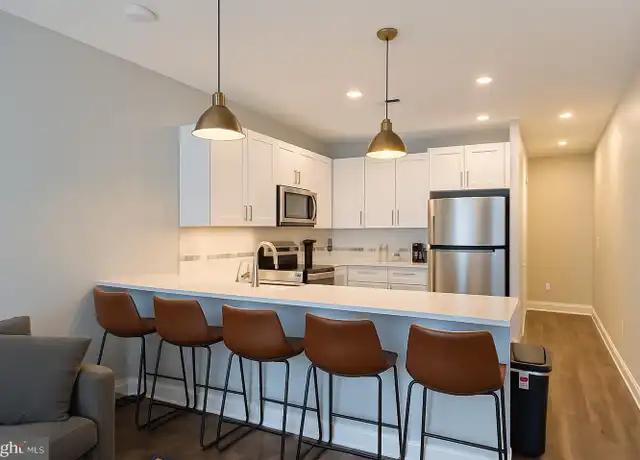 Property at 168 Haddon Ave Unit A, West Berlin, NJ, 08091, 2 beds, 1 bath, [object Object]