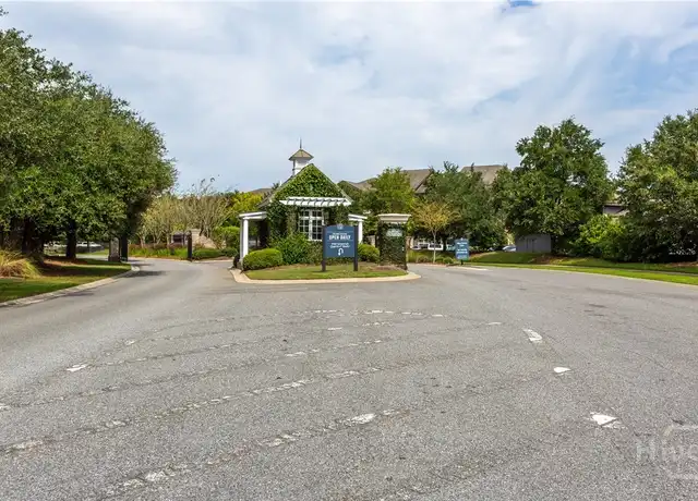 Property at 215 Park Chase, Pooler, GA, 31322, 4 beds, 4.5 baths, [object Object]