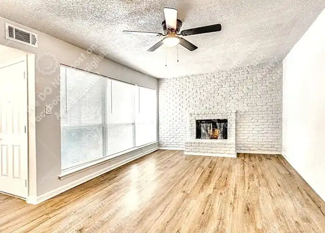Property at 4307 Gorman Dr Unit A, Fort Worth, TX, 76132, 2 beds, 2 baths, [object Object]