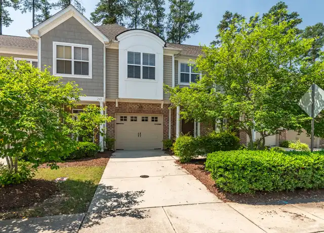 Property at 247 Murray Glen Dr, Cary, NC, 27519, 3 beds, 2.5 baths, [object Object]