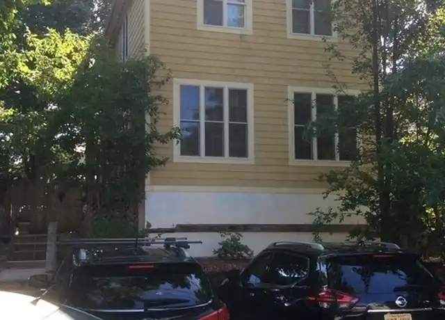 Property at 29 Draper St Unit SFR, Medford, MA, 02155, 3 beds, 2 baths, [object Object]