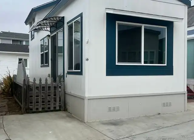 Property at 1105 Morro Ave Unit 14, Morro Bay, CA, 93442, 1 bed, 1 bath, [object Object]