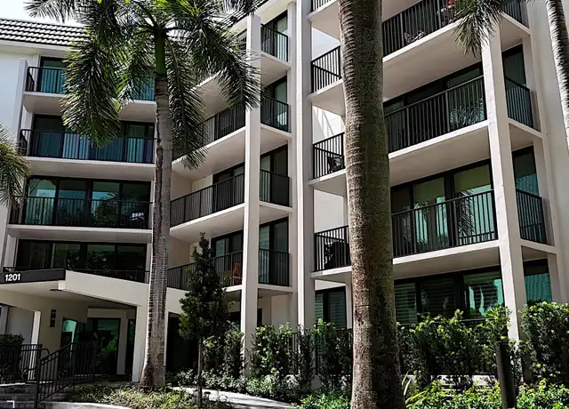 Property at 1201 River Reach Dr #216, Fort Lauderdale, FL, 33315, 2 beds, 2 baths, [object Object]