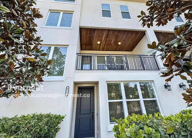 Property at 4917 N Nebraska Ave, Tampa, FL, 33603, 3 beds, 3 baths, [object Object]
