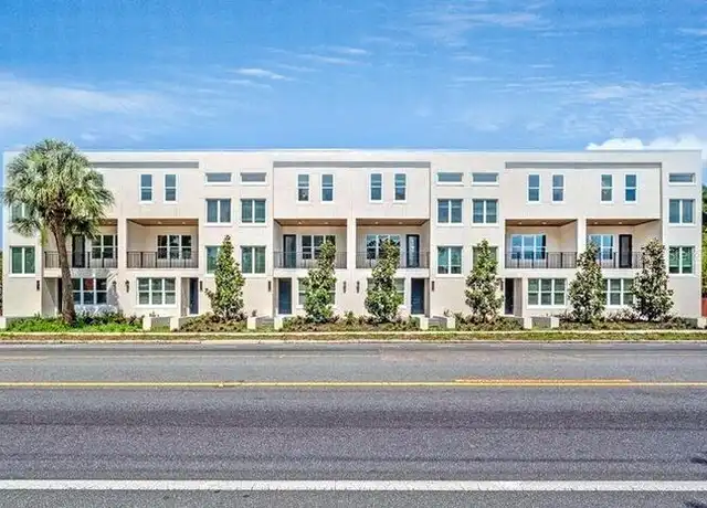 Property at 4917 N Nebraska Ave, Tampa, FL, 33603, 3 beds, 3.5 baths, [object Object]