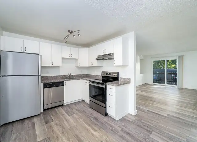 Photo of 7580 SW Hunziker Rd, Portland, OR 97223
