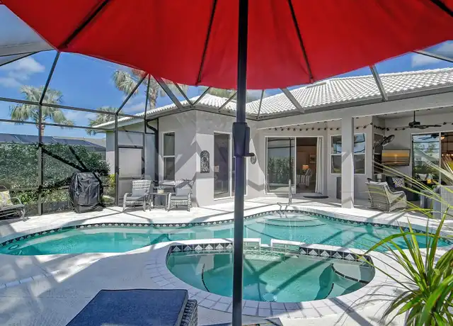Property at 6738 Pleasant Hill Rd, Bradenton, FL, 34203, 3 beds, 3 baths, [object Object]