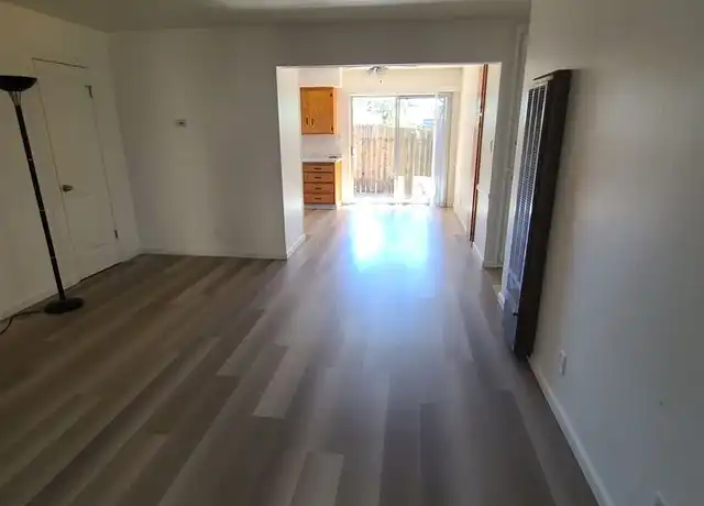 Property at 10442 Coloma Rd Apt 5, Rancho Cordova, CA, 95670, 2 beds, 1 bath, [object Object]