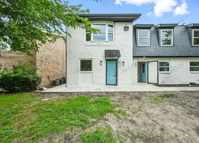 Property at 824 Wildwood Ln, Grapevine, TX, 76051, 2 beds, 1.5 baths, [object Object]