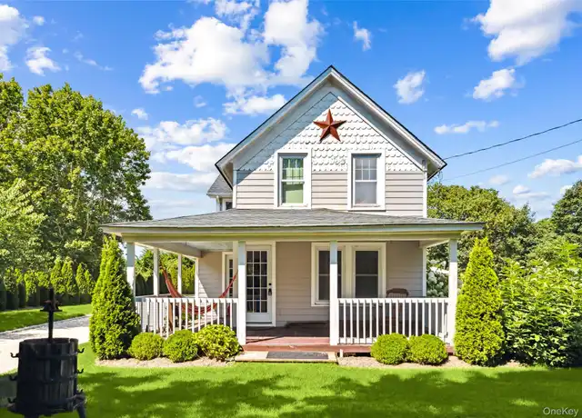 Property at 148 Montauk Hwy, Westhampton, NY, 11977, 4 beds, 3 baths, [object Object]