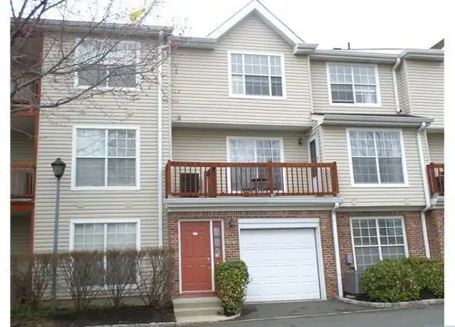 Property at 235 Village Circle Dr, Fort Lee, NJ, 07024, 2 beds, 2.5 baths, [object Object]