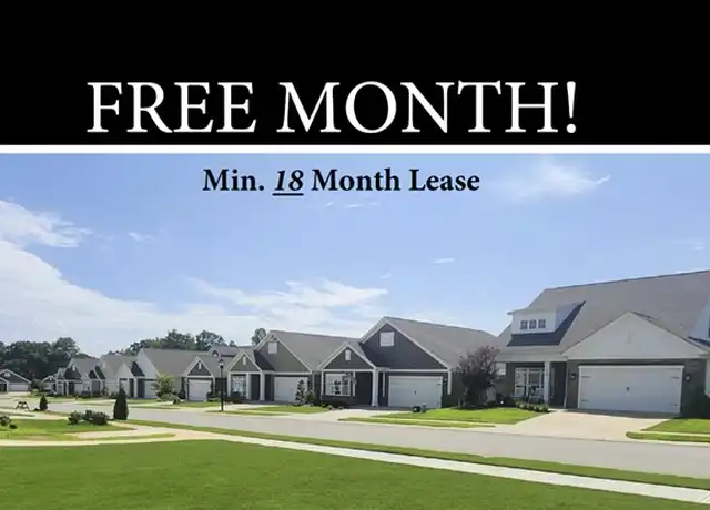 Property at 4610 Kobus Ct, Sherrills Ford, NC, 28673, 3 beds, 2 baths, [object Object]