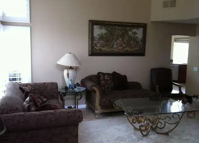 Property at 14160 Stoney Gate Pl, San Diego, CA, 92128, 4 beds, 2.5 baths, [object Object]