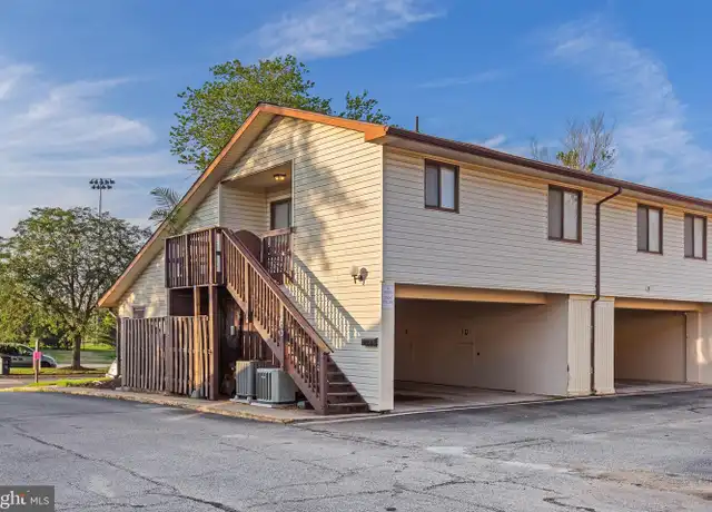 Property at 8403 Credos Ct #10, Alexandria, VA, 22309, 2 beds, 1 bath, [object Object]