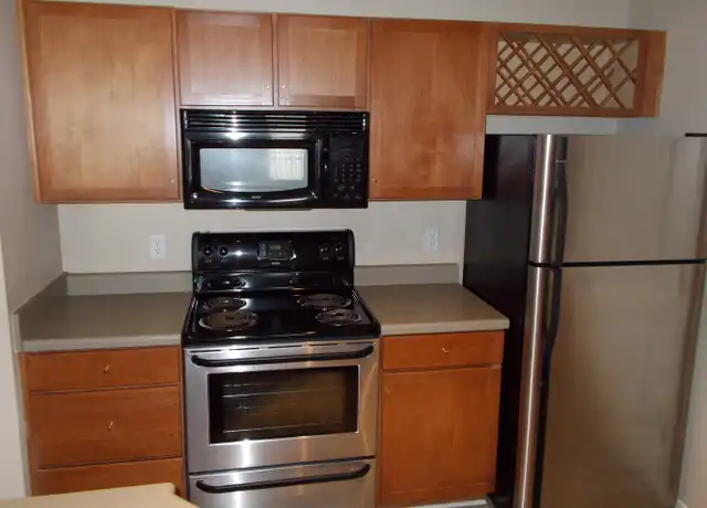 Property at 745 Walker Sq, Charlottesville, VA, 22903, 1 bed, 1 bath, [object Object]