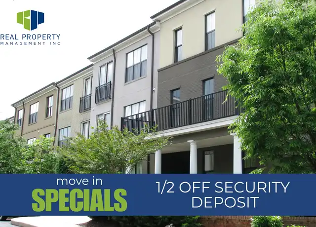 Property at 745 Walker Sq, Charlottesville, VA, 22903, 1 bed, 1 bath, [object Object]