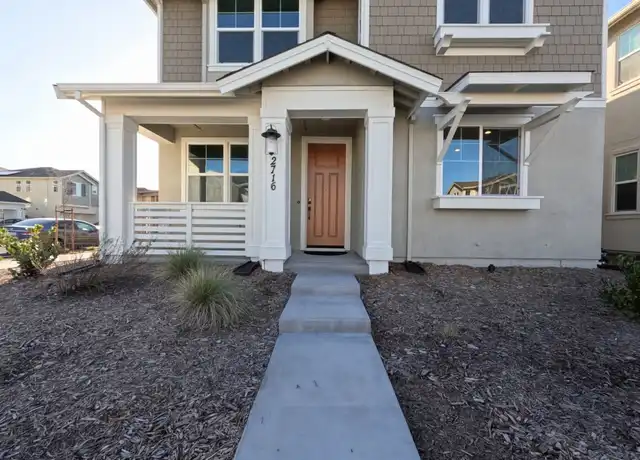 Property at 2716 Amora Cir, Santa Rosa, CA, 95407, 4 beds, 3.5 baths, [object Object]