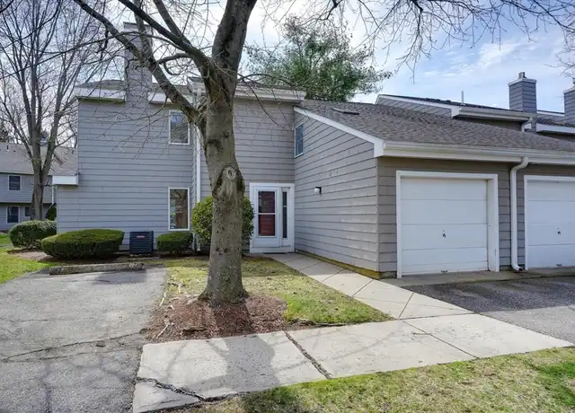 Property at 171 Swanton St #63, Winchester, MA, 01890, 3 beds, 2.5 baths, [object Object]